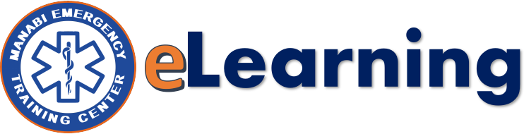 Academia Virtual